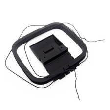 AM LOOP Antenna SONY For