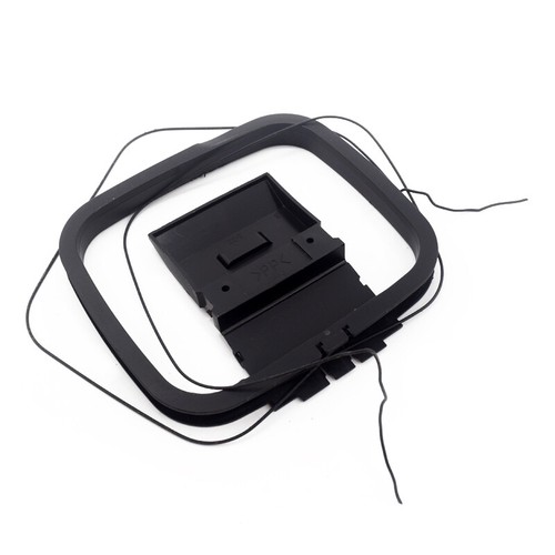 Loop antenna sony for - am,