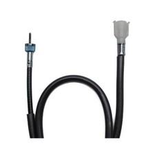 Câble compteur adaptable pour scooter 50cc mbk nitro >03 / yamaha aerox >03 5BR