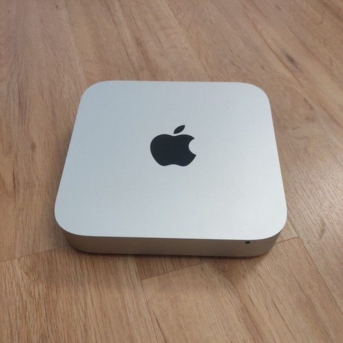 Apple a1347 mac mini - apple,
