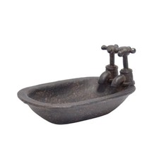 9934415 Résine Miniature