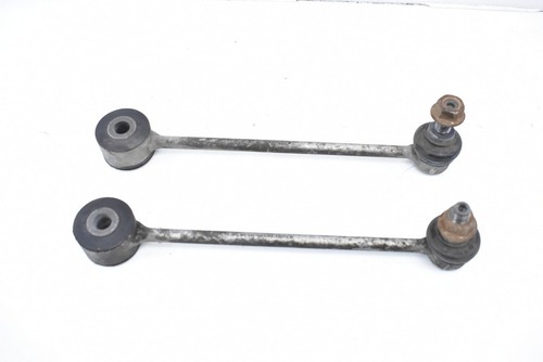 Barre stabilisatrice bielle
