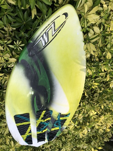 Skimboards used - skimboards,