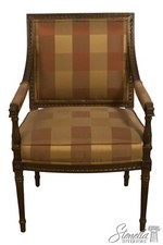 54419EC: French Louis XVI