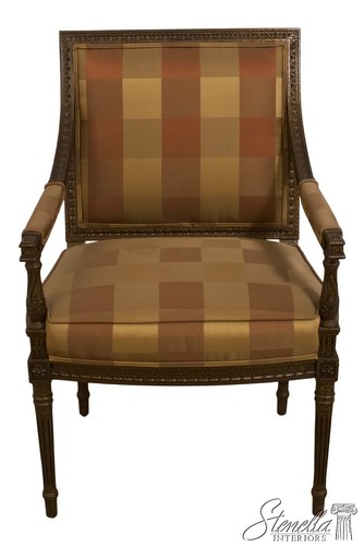 54419ec french louis xvi - louis,