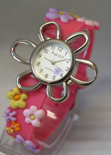Montre enfant bracelet - enfant,