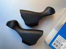 Shimano 105 ST-5700 Couvre