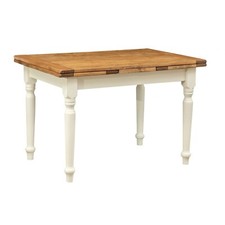 Biscottini Table En Bois