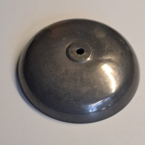Gong sonnerie pour pendule - gong,