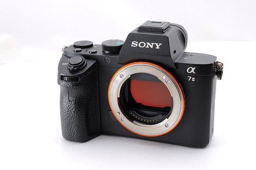 Appareil photo numérique - , 24,3