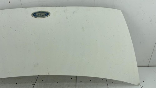 Capot ford transit 4754207 - transit, 3