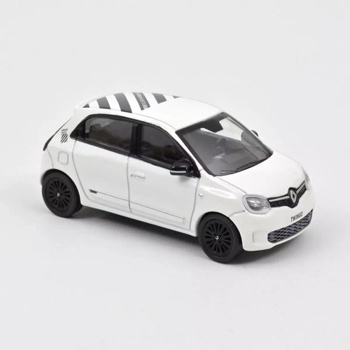 Noreb renault twing - noreb,