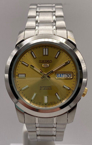 Montre pour homme - , seiko