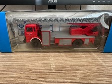 Roco 1349 1:87 Pompier