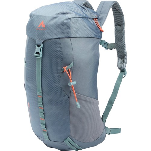 Sacs dos mckinley 421770915 - a,