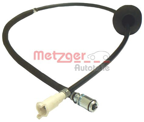 Metzger 24016 câble - metzger, s