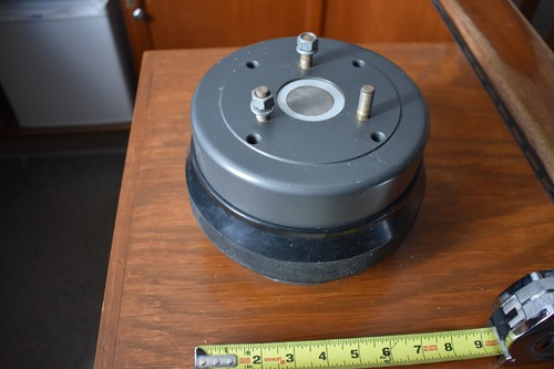 Altec lansing 299 5 - lansing, 1.5-inch