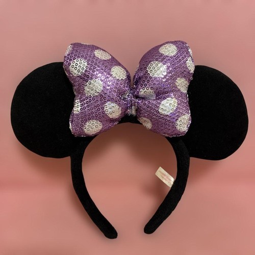 Bandeau tokyo disney resort - bandeau,
