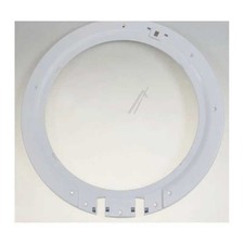 Contre-Anneau Oblò CANDY