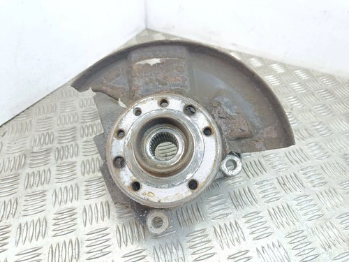 Opel vectra 2007 moyeu - vectra, de