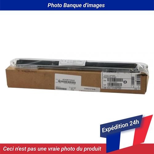 4040r72500 konica minolta - 4040r72500,