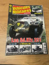 Véhicules militaires - véhicules,