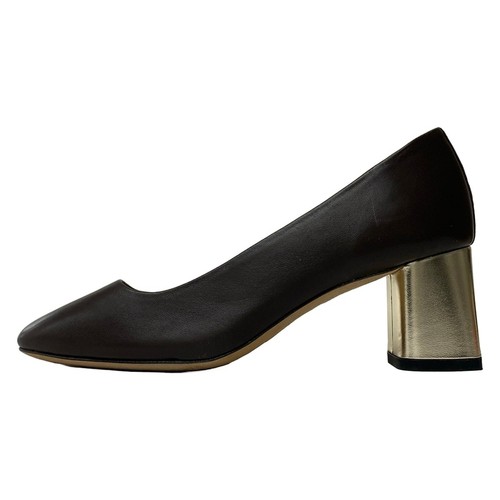 Chaussures repetto escarpins - repetto,