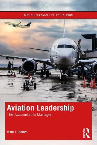 Mark pierotti aviation - mark,