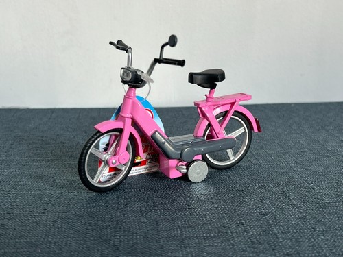 Scooter teorema retrocarica - teorema,