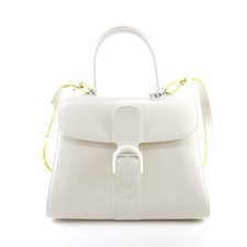 Delvaux Sac à main Briant