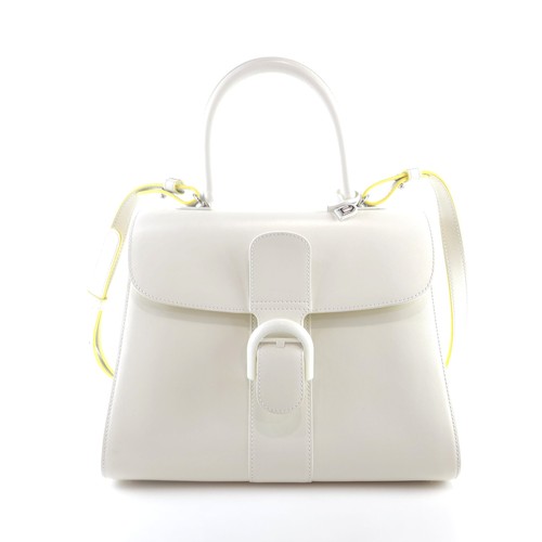 Delvaux sac dos briant 7928 - à,
