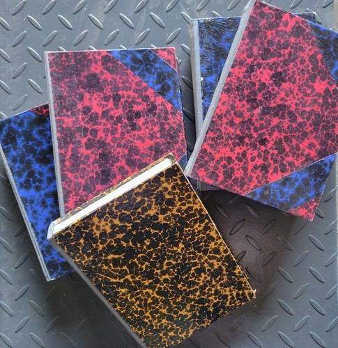 Lot livres anciens - lot,