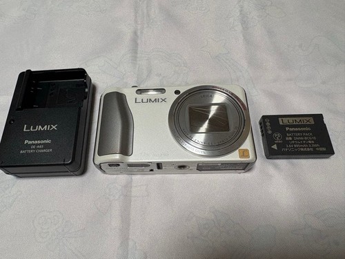 Appareil photo compact gps - photo,