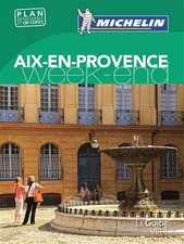 GUIDE VERT WEEK-END AIX EN