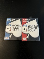 Set Of 2 Bee WPT Blue Seal