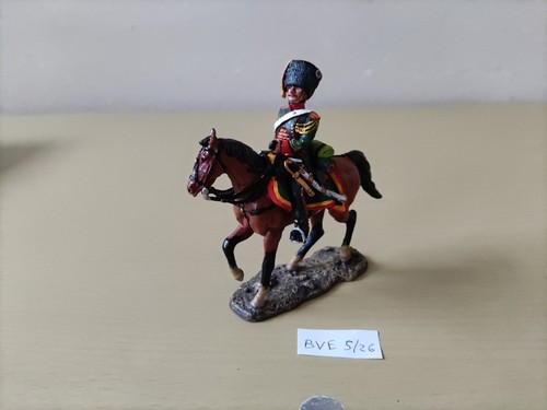 Del prado figurine cavalier - del, prado,