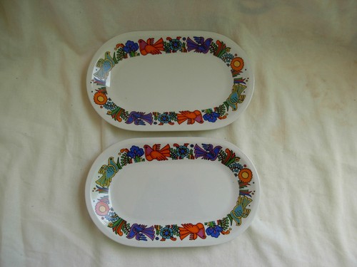 Villeroy boch acapulco paire - &, boch,acapulco,paire