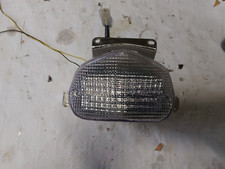 FEU ARRIERE SUZUKI 600 GSXR JS1BG 2001-03