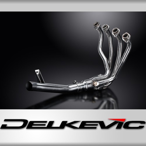 Kawasaki z900 2017 2021 - kawasaki,
