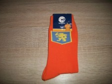 1 paire de chaussette