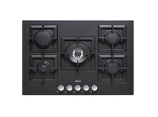 Elleci PGSP75140CS Table de