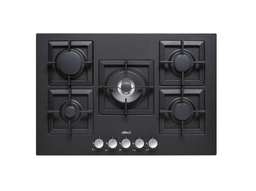 Elleci pgsp75140cs table - pgsp75140cs, de