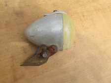 CIBIE PHARE FEU AVANT VELO