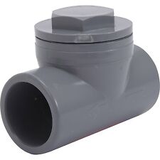 Clapet Anti retour Ø 32 FF