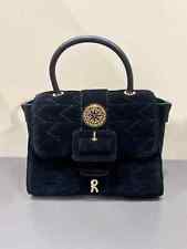 Roberta di Camerino Sac à