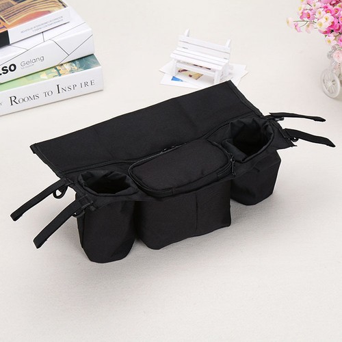 Magik stroller organizer baby - organizer,