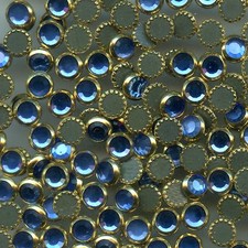 2013 SS16 SA HF ***30 STRASS