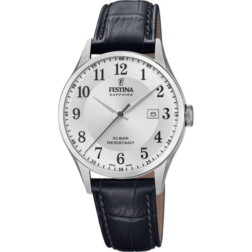 Montre festina homme - festina,