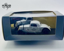 CITROEN TRACTION AVANT 7S