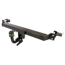 Pour renault austral attelage - pour,